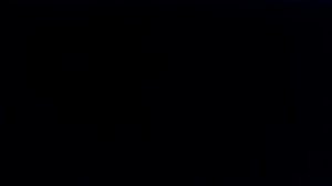 Песня Файв найтс эт Фредди вторая часть