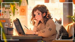 Positive vibes ? Morning music for positive energy ? Positive music playlist