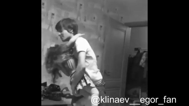 Егор Клинаев #вечномолод #недайпогаснутьсветусвоему #егорклинаев