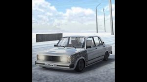 ЛУЧШАЯ ПОДБОРКА БОЕВОЙ КЛАССИКИ В RCD! #24