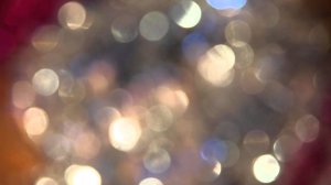 Футажи. Блёстки.