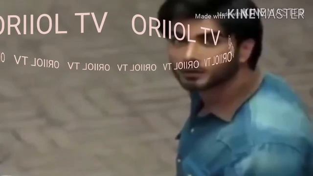 Эрански песня просто бомба💤Восе инеки мемурдам💤 Восе чашмот💤 смотреть онлайн