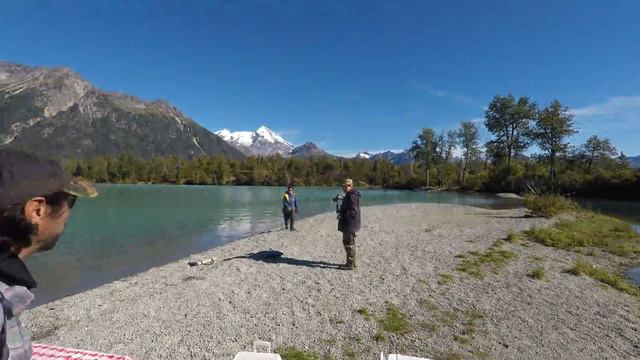 29 1 Визит к медведям смотреть онлайн