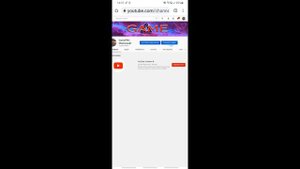 Как Поставить Конечную Заставку на видео с Телефона в Ютубе. Как Сделать Поставить Конечную Заставк