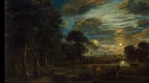 На заре ты её не буди   минус