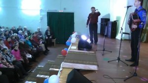 Не смотри ты на меня в упор  исп  А Симонов