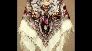 ВИДЫ ДЕКОРАТИВНО ПРИКЛАДНОГО ИСКУССТВА 3