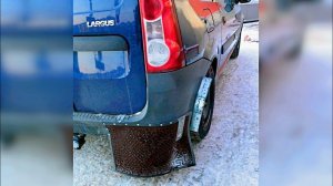 Подборка ЖЕСТЬ на СТО №2 ✅ МЕТЧИК ВОТКНУЛСЯ В ПОРШЕНЬ!!! ГНИЛЮЩАЯ ВОСЬМЁРКА!!!