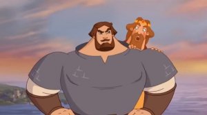 Русские не сдаются #мем