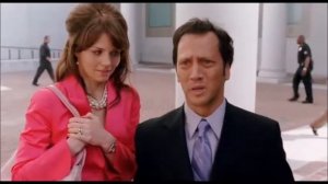 Зашёл в раздевалку  - готовься увидеть перцы!