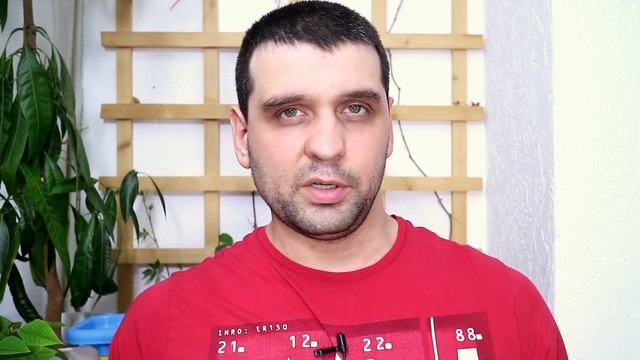 Творожный Сыр «Хохланд» домашнего производства. Легкий и очень сливочный. смотреть онлайн