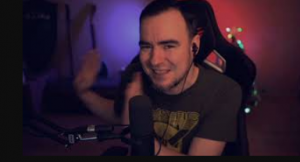 BlackUFA ? Лучшие Моменты #45