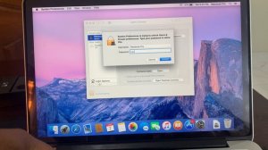 How to change admin name on mac | How to change username on MacBook pro | Air | Big Sur | Ventura