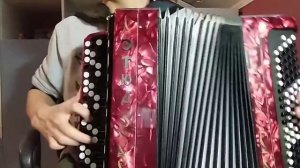 ЭХ, ГОМЕР ИТЭБЕЗ НА БАЯНЕ ФИРДУС ТЯМАЕВ