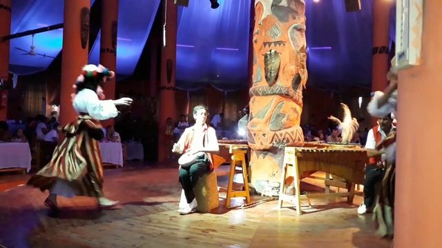 ТУНИС , ЭКСКУРСИЯ В ЗООПАРК. ПОПАЛИ ПОД ТРОПИЧЕСКИЙ ЛИВЕНЬ ??? смотреть онлайн