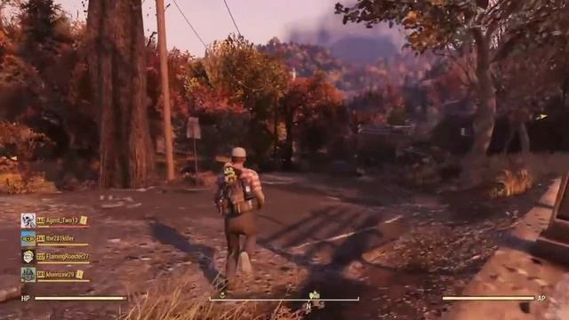 Astoundingly Awesome Tales " Sugar Bomb Banditos " смотреть онлайн