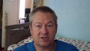 ВАЖНО!"РАЗЖИЖЕНИЕ" КРОВИ.МИФ О ГУСТОЙ КРОВИ.ТРОМБОЗ.АТЕРОСКЛЕРОЗ. РОЛЬ ХОЛЕСТЕРИНА. ДОКТОР БОЖЬЕВ.