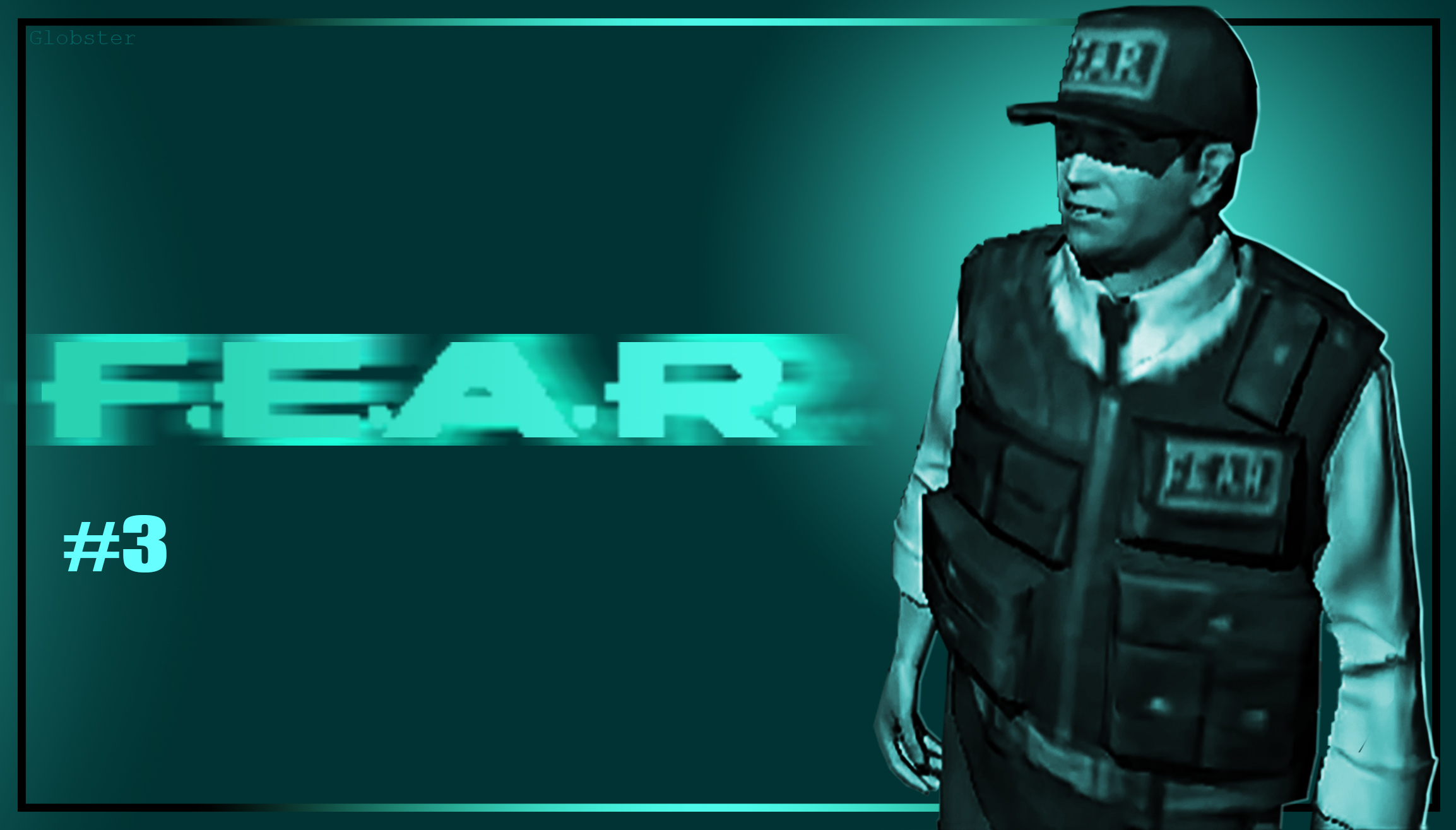 F.E.A.R.|прохождение|Часть#3 смотреть онлайн