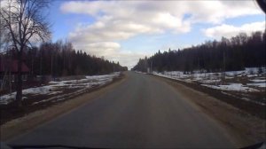 Gulyarxan. Уйгурская песняmp4