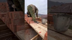 Кирпичи. Инстаграм: art_stroim