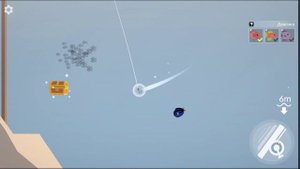 Fishing Life Рыбалка и Жизнь
