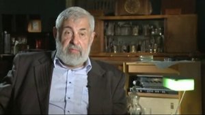 Геннадий Шпаликов
