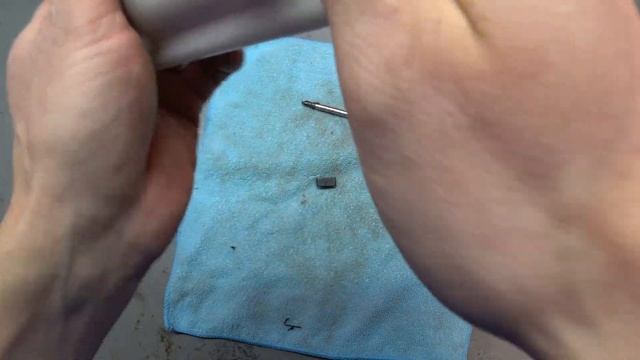 Замена фильтра бензонасоса на kawasaki Versys 650 смотреть онлайн