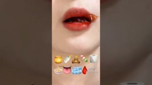 Асмр + Страшная история от Елены райтман