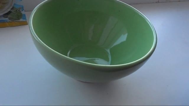 Освежитель воздуха, своими руками. смотреть онлайн