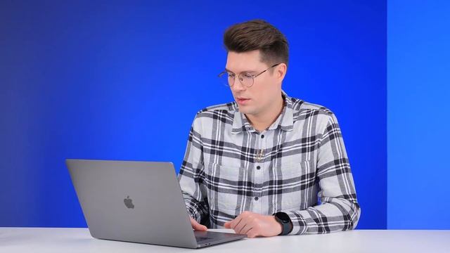 Создаем приложение через Figma. Знакомимся с профессией UX/UI-дизайнера.