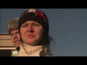 "Следствие вели...": "Убийца из прошлого"