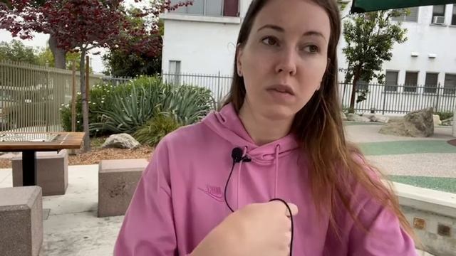 Как переболеть вирусом в лёгкой форме и иметь антитела? смотреть онлайн