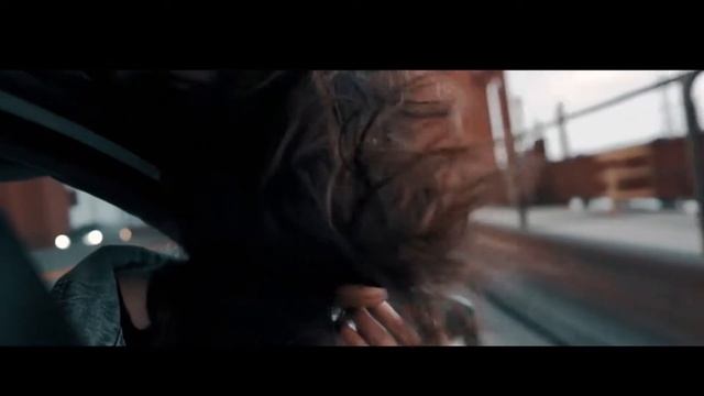 Витольд Петровский "Ещё минута" смотреть онлайн