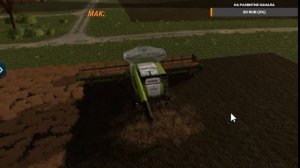 СТРИМ FARMING SIMULATOR 23 ПРОХОЖДЕНИЕ КАРЬЕРЫ
