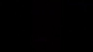 3 f. module 3. Spotlight 9.