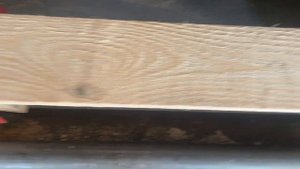 Линия производства поддонов- Pallet Nailing Machine
https://atago-trade.com/
+79952226257