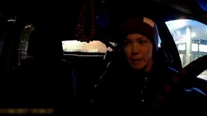 Сколько можно заработать в такси в выходной и в будний день(Сравнила) / Тюмень/ Такси