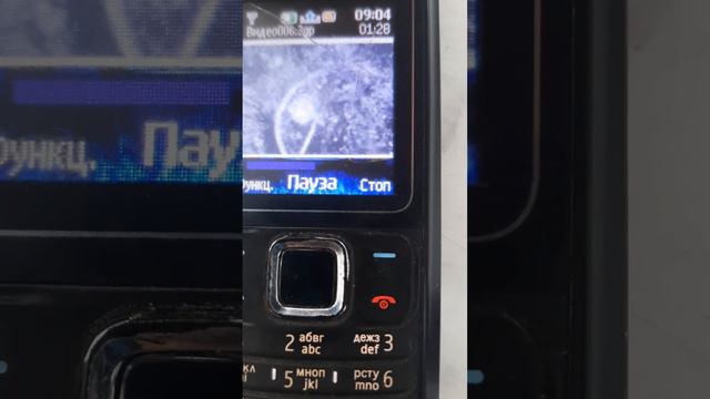 Послание инопланетян смотреть онлайн