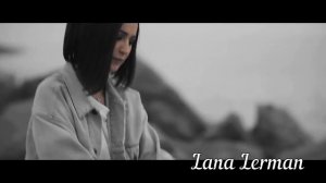 ЕGOR KREED & ОLGA BUZOVA || Не могу