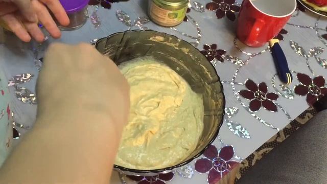 Борщ,хумус, пирожки, фаршированный перец-готовлю на пару дней смотреть онлайн