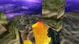 Как я Проходил Half-Life Opposing Force