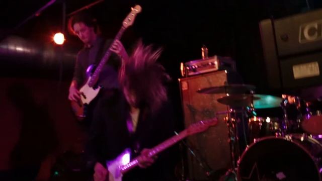 Alexei Martov at Divan Orange- PART 4 смотреть онлайн