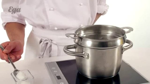 Спагетти карбонара. смотреть онлайн