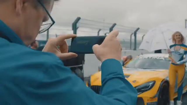 NORTH SEA смотреть онлайн