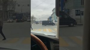 #Toyota #Land #Cruiser 80/КАК победить ДЫМ ?