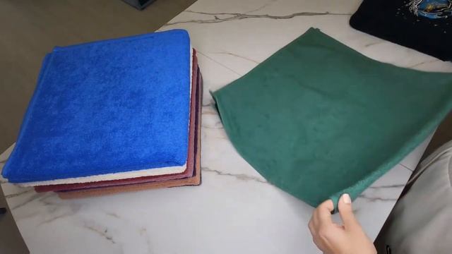 Самые Эксклюзивные подарки ? такие точно не купить в обычном магазине
