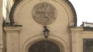 Мария Болдина, Москва