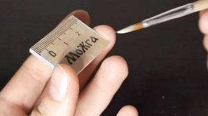 ЗНАЧОК из Линейки!!!? Туториал от Salnay))