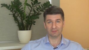 Как получить справку в ПНД