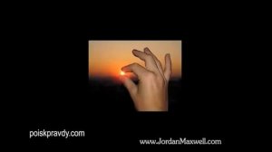 Джордан Максвелл "Ключи к пониманию скрытых символов в Библии",  200X